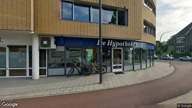 89m2 apartment te huur voor 1300€/maand in Marskant, Hengelo
