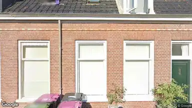 90m2 house to rent for 1050€/month in Bisschopstraat, Leeuwarden