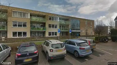 108m2 apartment to rent for 1155€/month in Kamille, Kampen