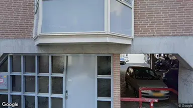 65m2 apartment to rent for 682€/month in Boven Nieuwstraat, Kampen