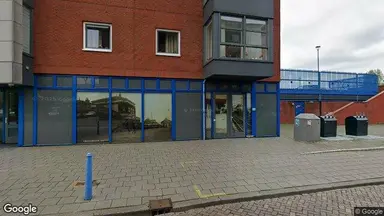 95m2 apartment te huur voor 1085€/maand in Trambaan 2, Heerenveen