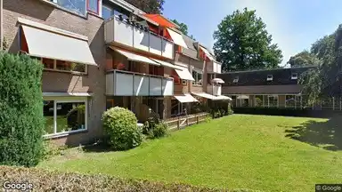 44m2 apartment to rent for 900€/month in Ittmannserf, Nunspeet