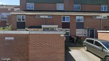 125m2 house te huur voor 1800€/maand in Poolster, Hoorn