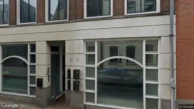 16m2 room to rent for 644€/month in 1e Dorpsstraat, Zeist
