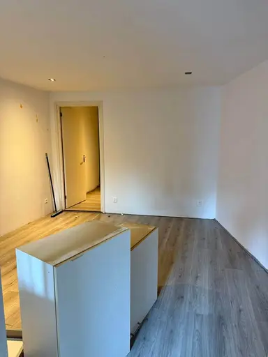 0m2 room to rent for 1250€/month in Hilversum