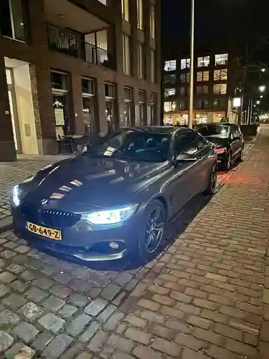 0m2 house to rent for 12600€/month in The Hague
