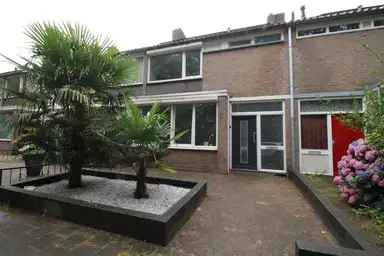 90m2 house to rent for 1950€/month in Achilleslaan, Eindhoven