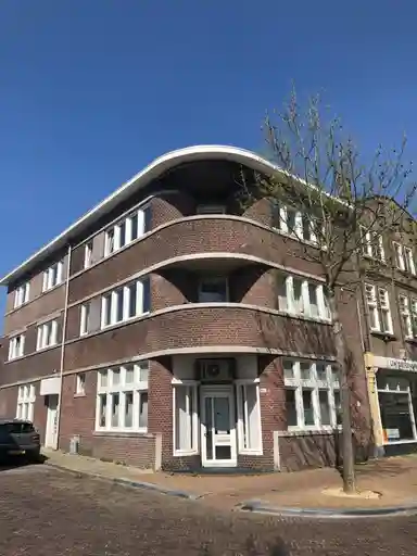 60m2 apartment to rent for 518€/month in Sleinadastraat, Heerlen