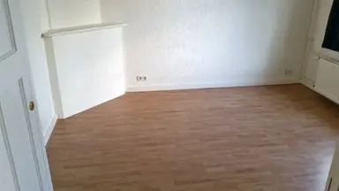 13.94m2 room te huur voor 498€/maand in Rosendaalsestraat, Arnhem