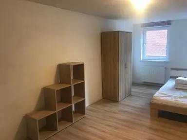 12m2 room to rent for 575€/month in Bisschopstraat, Enschede