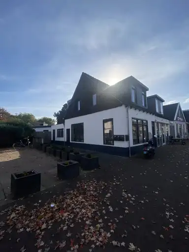 35m2 apartment te huur voor 750€/maand in Industriestraat, Hengelo