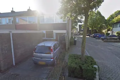 31m2 room to rent for 650€/month in Potgieterstraat, Oss