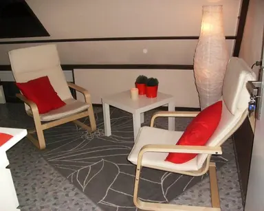 20m2 room to rent for 525€/month in Rosenholm 227, Hoofddorp
