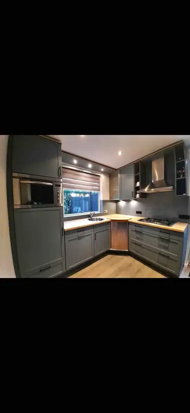 0m2 house to rent for 700€/month in Geleen
