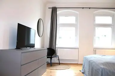 0m2 house to rent for 600€/month in Arnoud van Gelderstraat 9, 's-Hertogenbosch