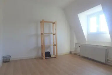 12m2 room to rent for 358€/month in Concordiastraat, Maastricht