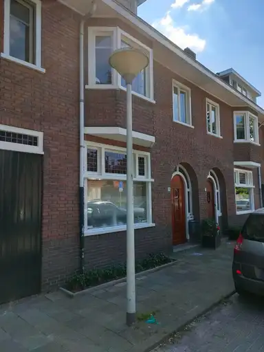18m2 room to rent for 683€/month in Schouwbroekseweg, Eindhoven