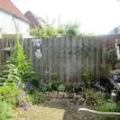 0m2 house to rent for 1800€/month in Almere