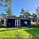 0m2 house to rent for 1234€/month in Otterlo