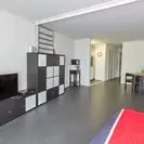 55m2 apartment to rent for 1350€/month in Kostverlorenhof, Amstelveen