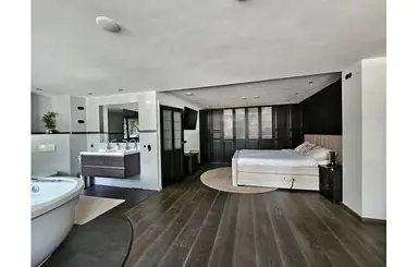 9.84639m2 apartment to rent for 820€/month in Abeelenstraat 1A, 's-Hertogenbosch