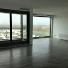 9.487m2 apartment to rent for 760€/month in Chicagostraat, Almere