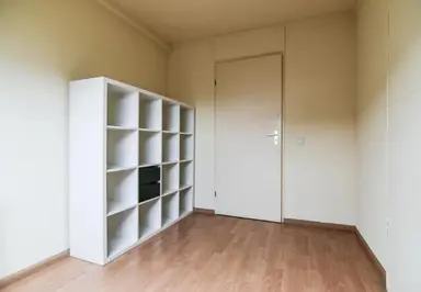12m2 room te huur voor 700€/maand in Floris Burgwal 20, Capelle aan den IJssel