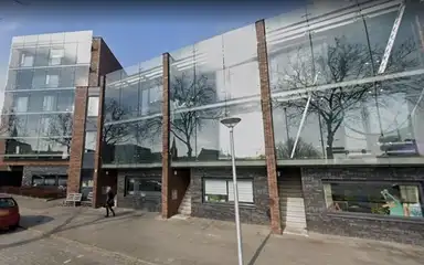 20m2 room to rent for 530€/month in Boutenslaan 48, Eindhoven