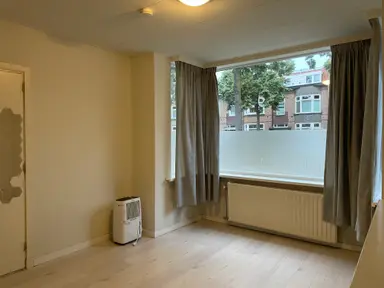 19m2 room to rent for 650€/month in Wouwsestraatweg 22, Bergen op Zoom