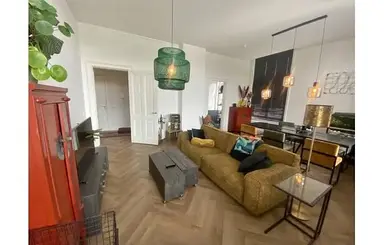 9m2 apartment to rent for 735€/month in Mierloseweg 2F, Helmond