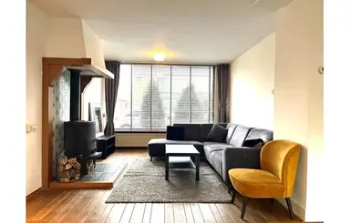 11.148m2 apartment to rent for 720€/month in Schotenstraat 20, Terheijden