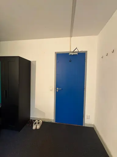15m2 room to rent for 900€/month in Ruys de Beerenbrouckstraat 47, Delft