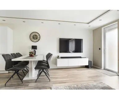 13m2 room to rent for 800€/month in A. Vondelingstraat 26, Almere