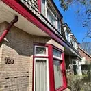 0m2 room to rent for 12345€/month in Haarlem