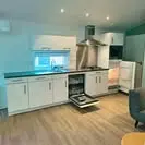 0m2 house to rent for 750€/month in Coevorden