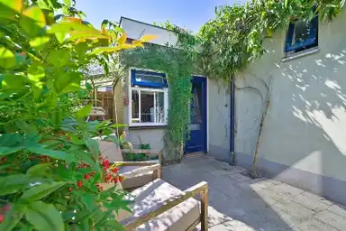 74m2 apartment to rent for 900€/month in Tijmstraat 44, Utrecht
