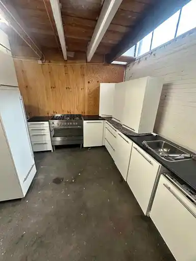 0m2 house to rent for 1500€/month in Boesingheliede