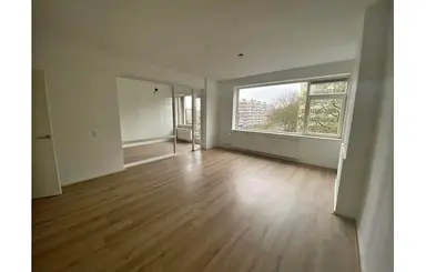 6.21m2 apartment to rent for 690€/month in Noorwitsstraat 128, Rotterdam