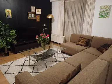 14m2 room to rent for 500€/month in Vrijheidslaan 624, Leiden