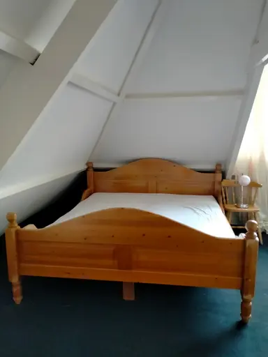 20m2 room te huur voor 550€/maand in Breukersweg 20, Hengelo