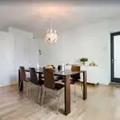 0m2 apartment to rent for 340€/month in Hugo de Grootstraat 352, Delft