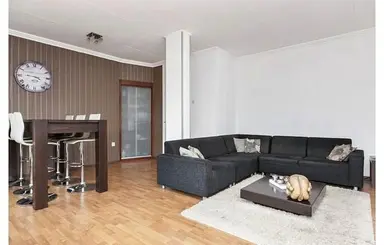 7.06m2 apartment to rent for 670€/month in Prinses Beatrixstraat, Heerlen