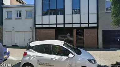 11m2 apartment te huur voor 373€/maand in Dracht, Heerenveen
