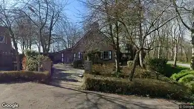 house di 50m2 in affitto a 700€/mese a Michaelsdreef, Middelburg