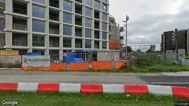 apartment di 92m2 in affitto a 1600€/mese a Doctor A.D. Sacharovlaan, Alphen aan den Rijn