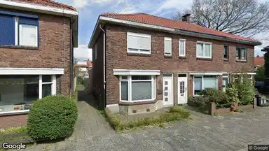 104m2 house to rent for 1250€/month in Mercuriusplein, Enschede