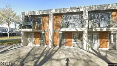 house di 88m2 in affitto a 1371€/mese a Willem Passtoorsstraat, Schiedam