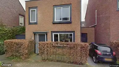 176m2 house to rent for 3250€/month in Bundersberg, Amersfoort