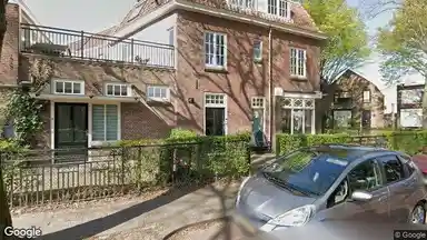 95m2 house to rent for 1500€/month in Asterstraat, Oss
