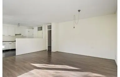 9.1m2 apartment to rent for 710€/month in Marne 58, Amstelveen